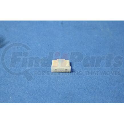 Mopar 68137035AA FUSE