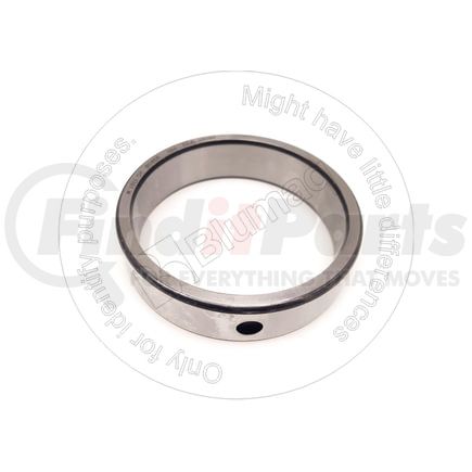 Blumaq 8B-2570 Bearing Cup