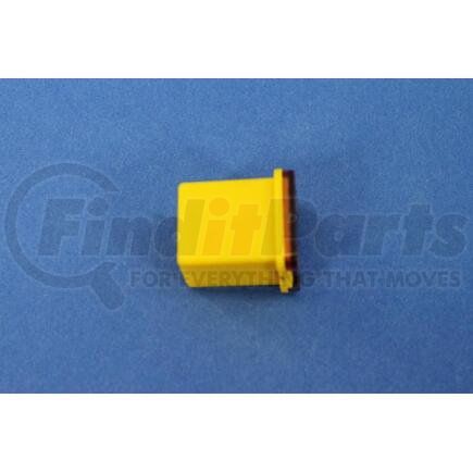 Mopar 68144447AA FUSE