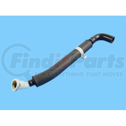 Mopar 68147352AA PCV Valve Hose