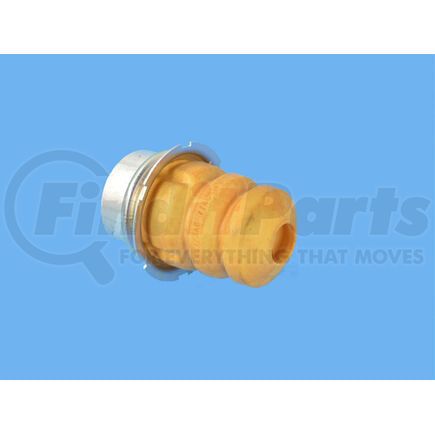 Mopar 68157773AB STOP/BMPR