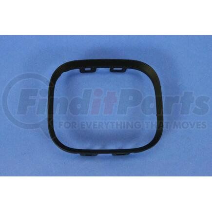 Mopar 68161105AB BEZEL