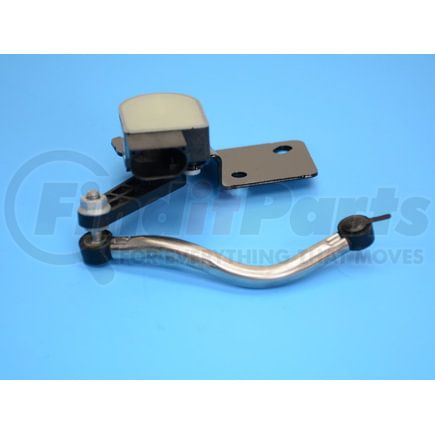 Mopar 68164092AB SENSOR