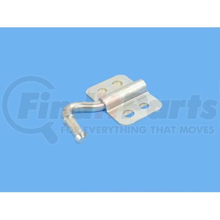 Mopar 68167938AA BRACKET