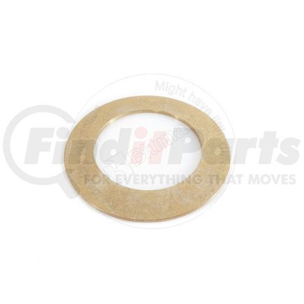 Blumaq 8D-7425 Washer