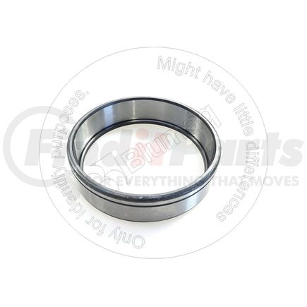 Blumaq 8E-5157 Bearing Cup