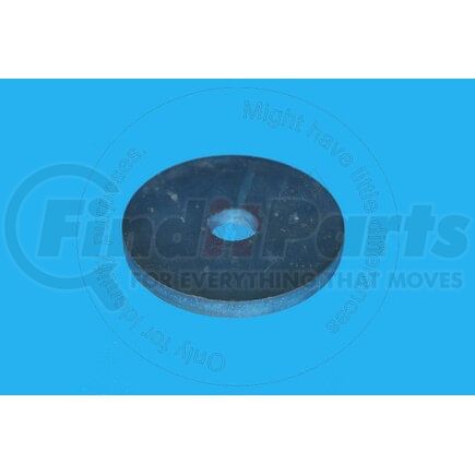 Blumaq 8E-6817 Washer