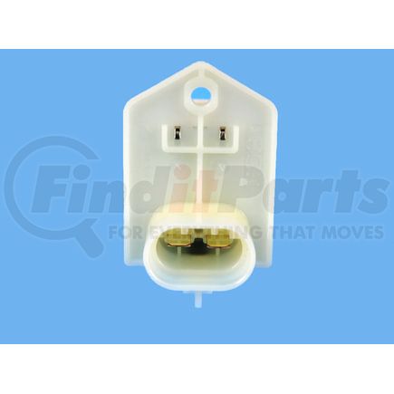 Mopar 68202035AA RESISTOR