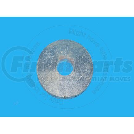 Blumaq 8F-6437 Washer