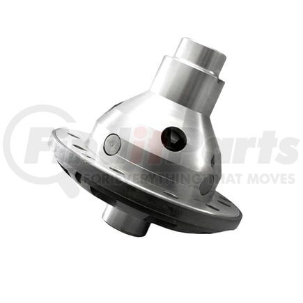 Yukon YG T8-456-29 High performance Yukon Ring & Pinion gear set for Toyota 8" in a 4.56 ratio
