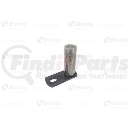 Blumaq 8G-1098 Bucket Linkage