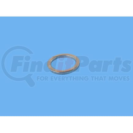 Mopar 68211257AA SEAL