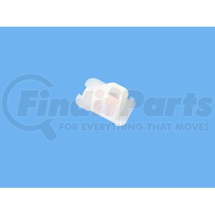 Mopar 68211658AD GROMMET