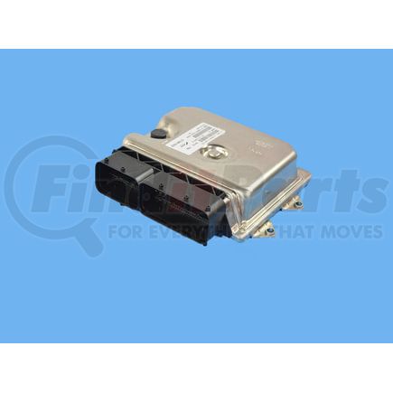 Mopar 68214305AE MODULE