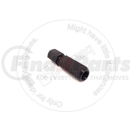 Blumaq 8H-9379 Nut