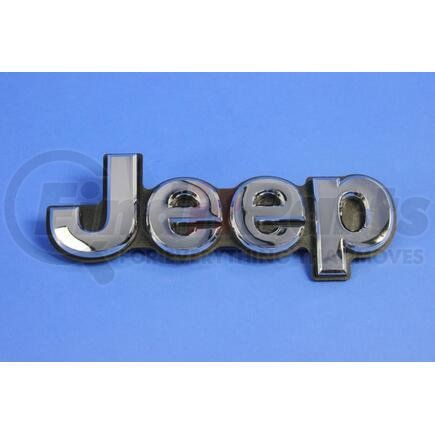 Mopar 68217340AA