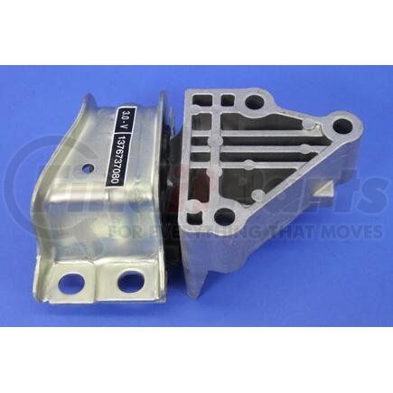 Mopar 68223227AB SUPPORT