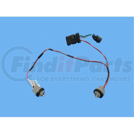 Mopar 68228869AA WIRING