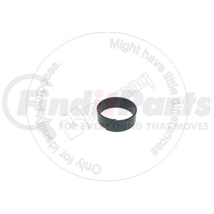 Blumaq 8J-6371 Wear Ring - Nylon, 82.55 mm. OD, 3.2 mm. Thick