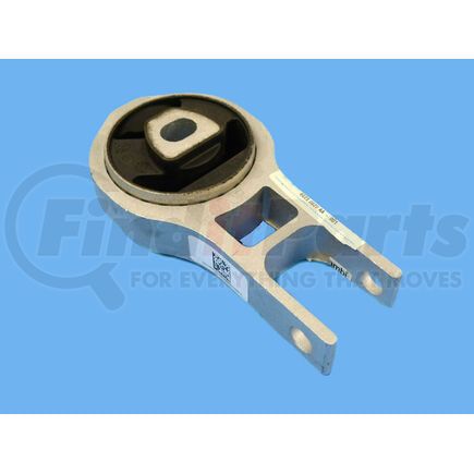 Mopar 68230820AA STRUT