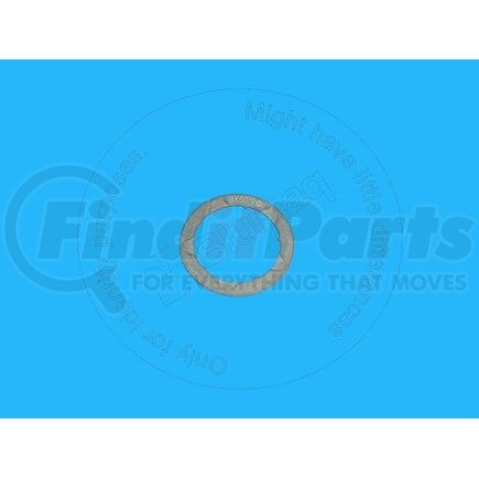 Blumaq 8K-6019 Washer