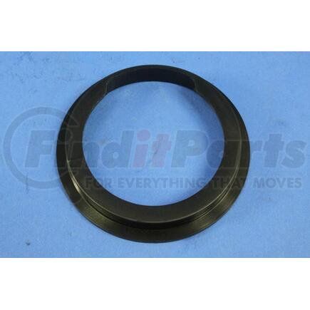 Mopar 68234973AA RING