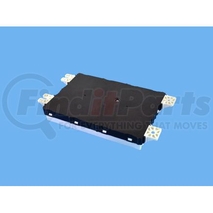 Mopar 68236139AG MODULE