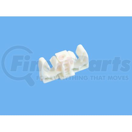 Mopar 68236477AA Fuel Line Clip - 2 Way