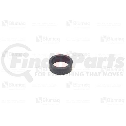 Blumaq 8M-7160 Transmission Oil Pan Magnet - 2.36 in x 2.95 in, Fit for Caterpillar Applications