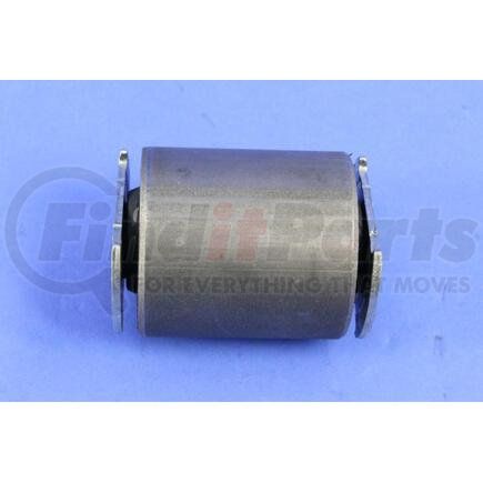 Mopar 68239502AA BUSHING