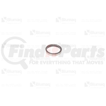 Blumaq 8N-0435 Engine Valve Seat Insert - fits Various Engines and Vehicles