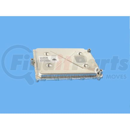 Mopar 68243307AB MODULE