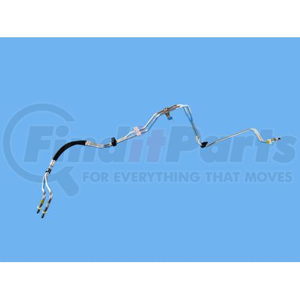 Mopar 68244058AB TUBE