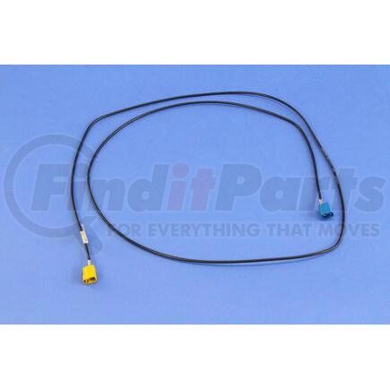 Mopar 68245158AA ANTENNA