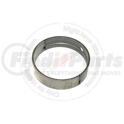 Blumaq 8N-9023 Engine Crankshaft Main Bearing - 2.95 in x 1.3 in, Fit for Caterpillar Applications