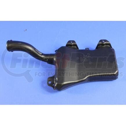 Mopar 68248759AA RESERVOIR