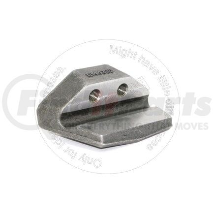 Blumaq 8P-4303 Multi-Purpose Hardware - Track Guide, Fit for Caterpillar Applications