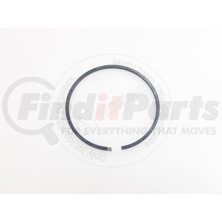 Blumaq 8P-9723 SEAL RING