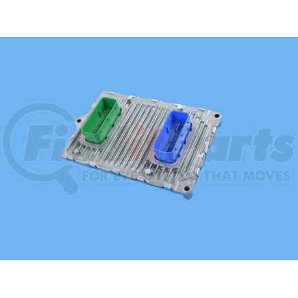 Mopar 68257650AB MODULE