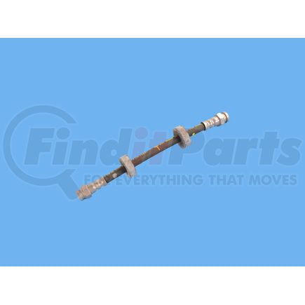 Mopar 68261875AA LINE