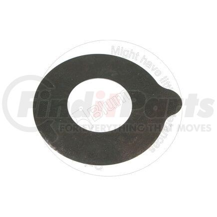 Blumaq 8R-2912 Washer