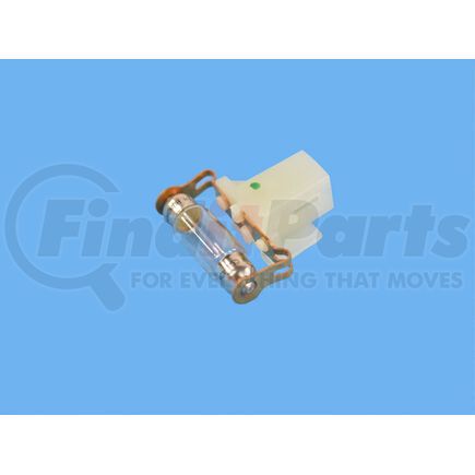 Mopar 68263914AA SOCKET