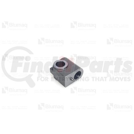 Blumaq 8S-1499 Engine Rocker Arm Shaft Support