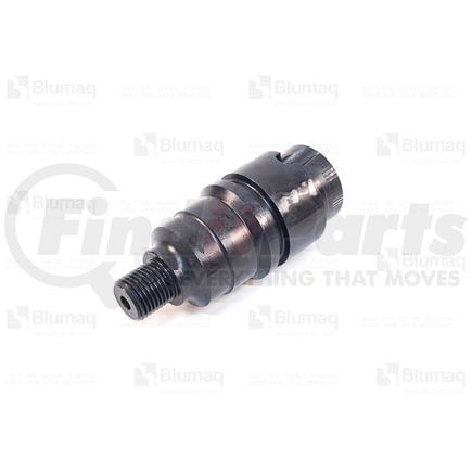 Blumaq 8S-3990 Diesel Fuel Injection Prechamber - fits Caterpillar