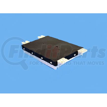 Mopar 68277389AC MODULE