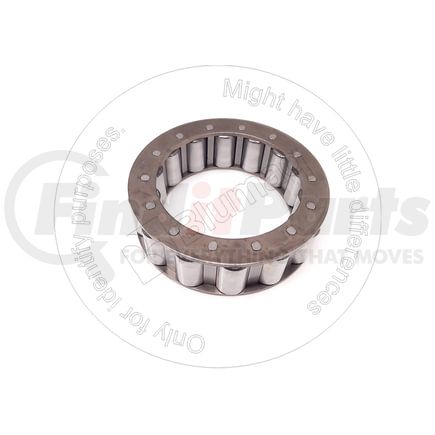 Blumaq 8T-0332 BEARING