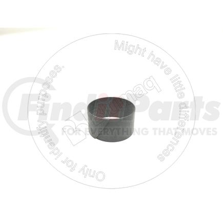 Blumaq 8T-0777 Wear Ring - Nylon, 82.55 mm. ID, 1.5 mm. Thick