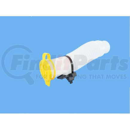 Mopar 68285207AA FILLER