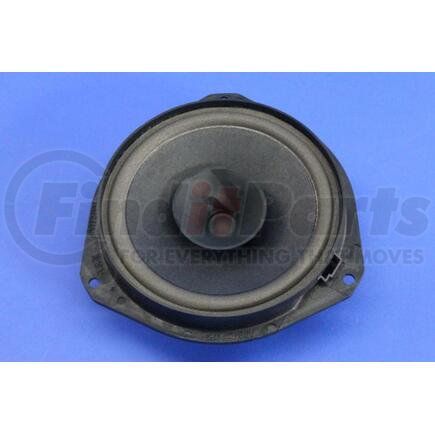 Mopar 68286058AA SPEAKER