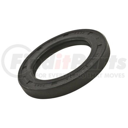 Yukon YMS1959 L/cruiser rear axle seal